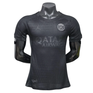PSG Special - 26/27 Player Version