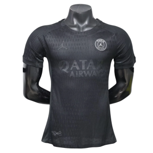 PSG Special - 26/27 Player Version