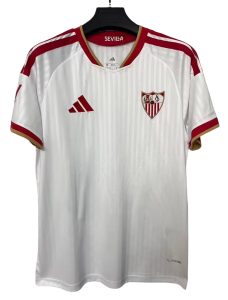 Maglia Siviglia - 26/27