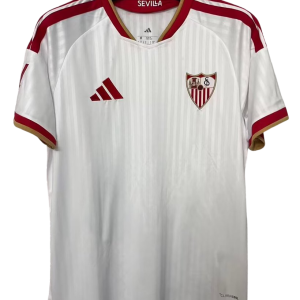 Maglia Siviglia - 26/27
