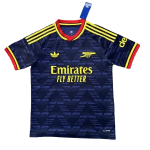 Maglia Arsenal Away- 2026/2027