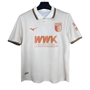 Maglia Augsburg - 2026/2027