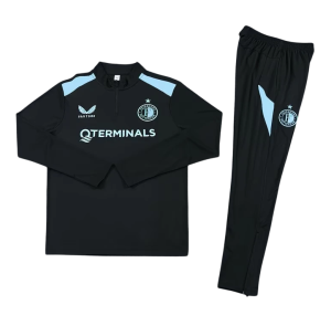 Tuta Feyenoord 2026/2027