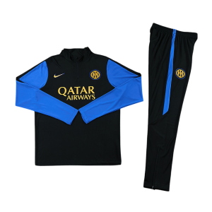 Tuta Inter 2026/2027