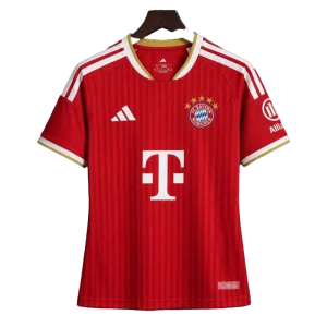 Maglia Bayern Monaco Home - 2026/2027