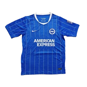 Maglia Brighton Home - 2026/2027