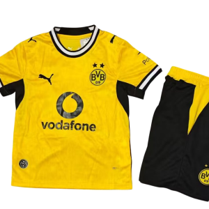 Kit Bambino - Borussia Dortmund 26/27