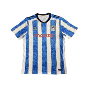 Maglia Coventry Home - 2026/2027
