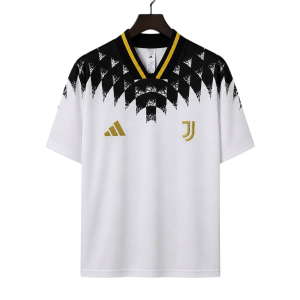 Bianco Neri - Special Edition 2026/2027