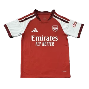 Maglia Arsenal Home - 2026/2027