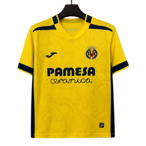 Maglia Villareal - 26/27
