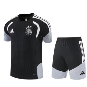 Kit Allenamento - Spagna 2026