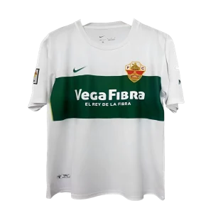 Maglia Elche Home - 2026/2027