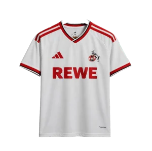 Maglia Colonia - 2026/2027