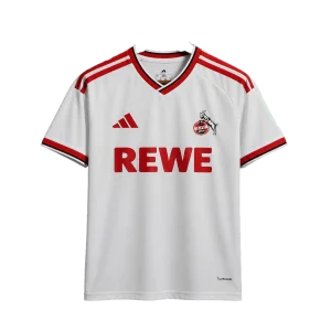 Maglia Colonia - 2026/2027