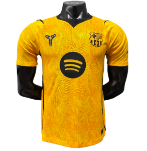 Maglia Barcellona - 2026/2027 Player Version