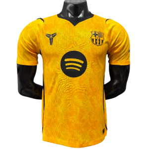 Maglia Barcellona - 2026/2027 Player Version