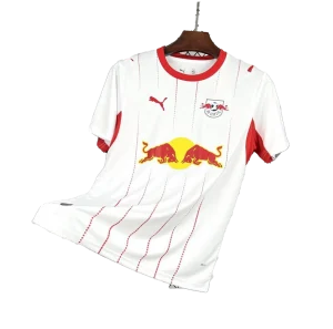Maglia Lipsia Home - 2026/2027