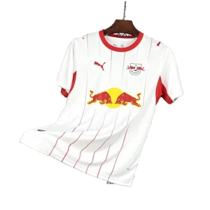 Maglia Lipsia Home - 2026/2027