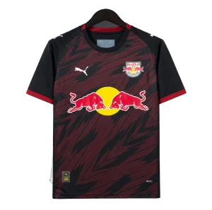 Maglia Lipsia Away - 2026/2027