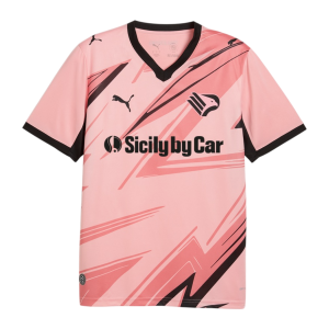 Maglia Palermo - 26/27
