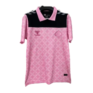 Maglia Sunderland Away - 2026/2027
