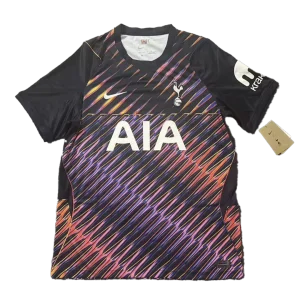 Maglia Tottenham Away Third- 2026/2027