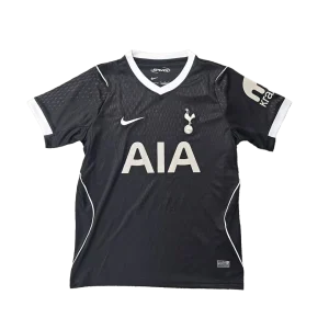 Maglia Tottenham Away - 2026/2027