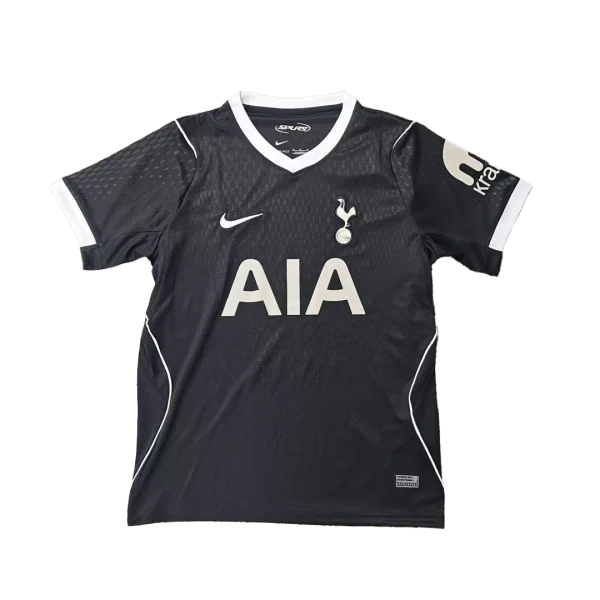 Maglia Tottenham Away - 2026/2027