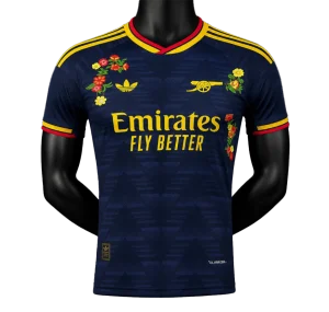 Maglia Arsenal Special Edition - 2026/2027 Player Version