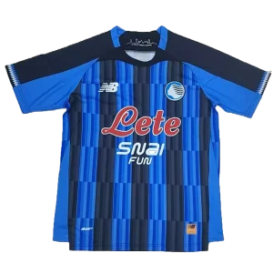 Maglia Atalanta Home - 2026/2027