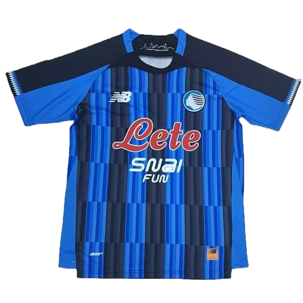 Maglia Atalanta Home - 2026/2027
