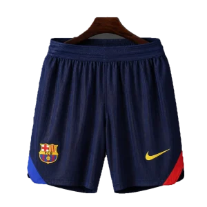 Shorts Barcellona Home - 2026/2027