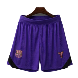 Shorts Barcellona Away- 2026/2027