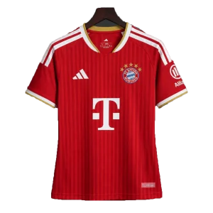 Maglia Bayern Monaco  Home - 2026/2027