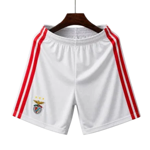 Shorts Benfica Away - 2026/2027