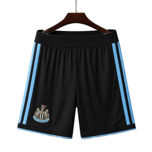 Shorts Newcastle Home - 2026/2027