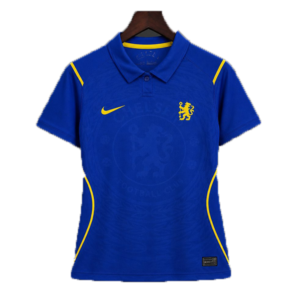 Maglia Donna Chelsea Home - 2026/2027