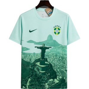 Maglia Brasile - Special Edition 2026