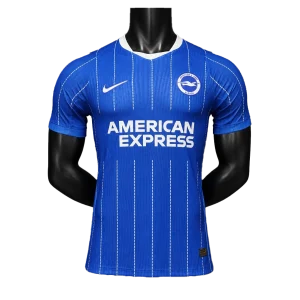 Maglia Brighton Home - 2026/2027 Player Version
