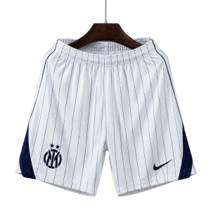 Shorts Inter Away - 2026/2027