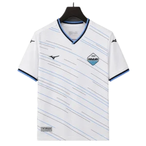 Maglia Lazio Away - 2026/2027