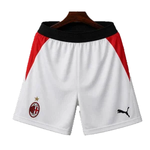 Shorts Milan Away - 2026/2027