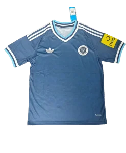 Maglia Newcastle Away - 2026/2027