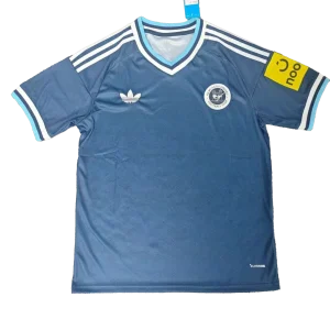 Maglia Newcastle Away - 2026/2027