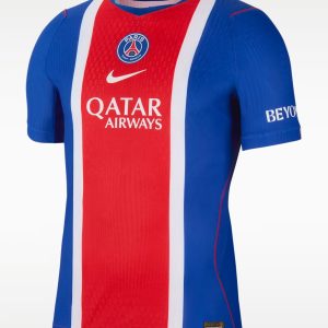 Maglia  Paris Saint-Germain Home  - 2026/2027