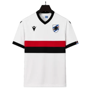 Maglia Sampdoria - 2026/2027 Special Edition