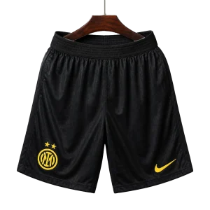 Shorts Inter Home - 2026/2027