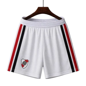 Shorts River Plate Away - 2026/2027