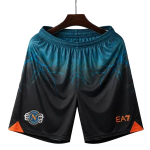 Shorts Napoli - 2026/2027 Special Edition